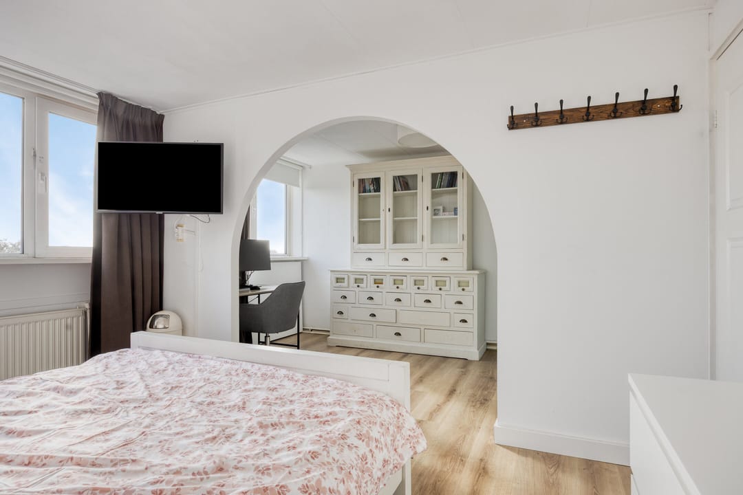 Foto 28 van Zeestraat 51