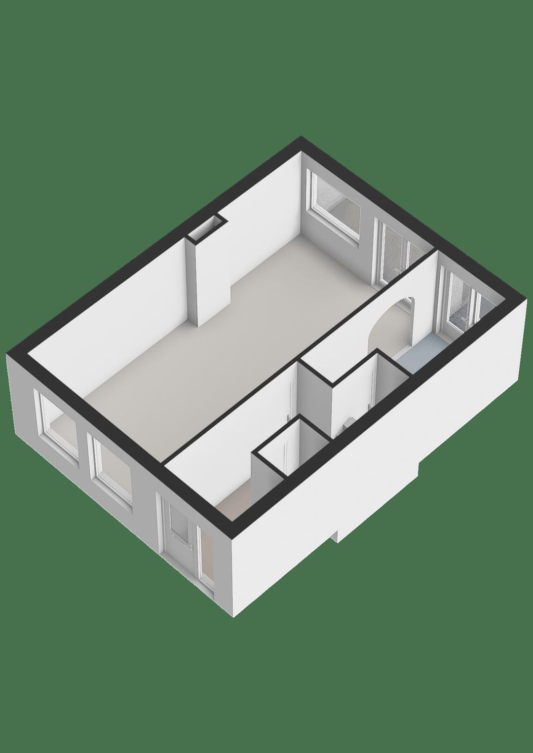 Foto 31 van Hesselterweg 70