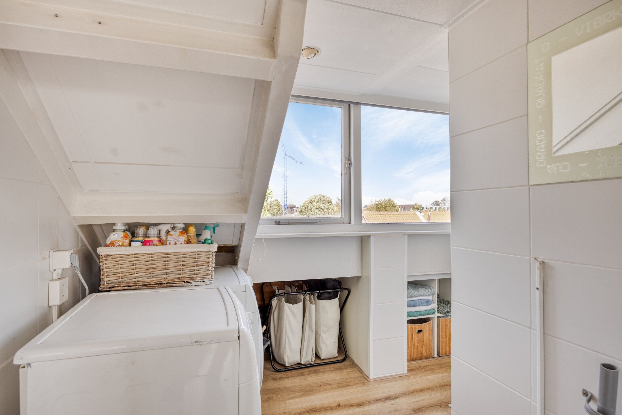 Foto 30 van Zeestraat 51