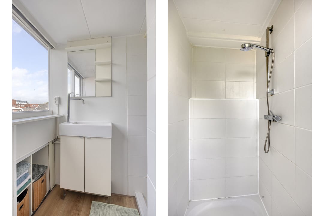 Foto 31 van Zeestraat 51