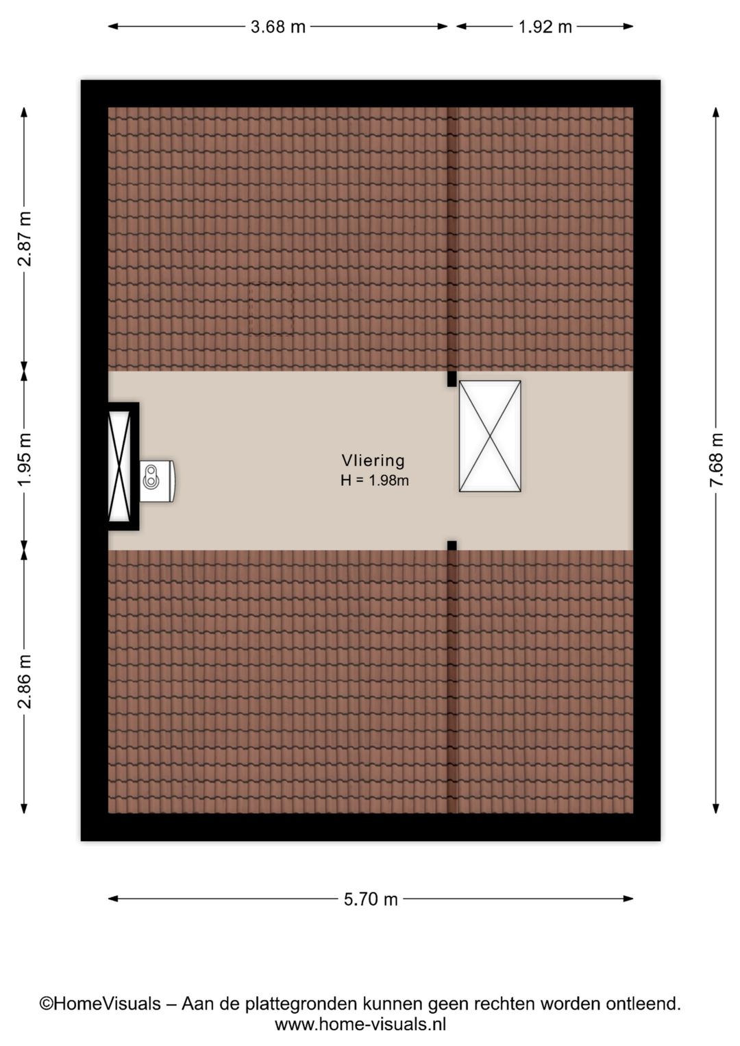 Foto 32 van Hesselterweg 70