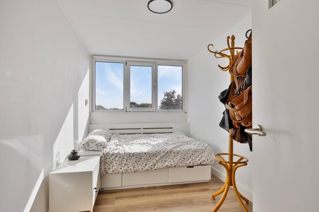 Foto 32 van Zeestraat 51