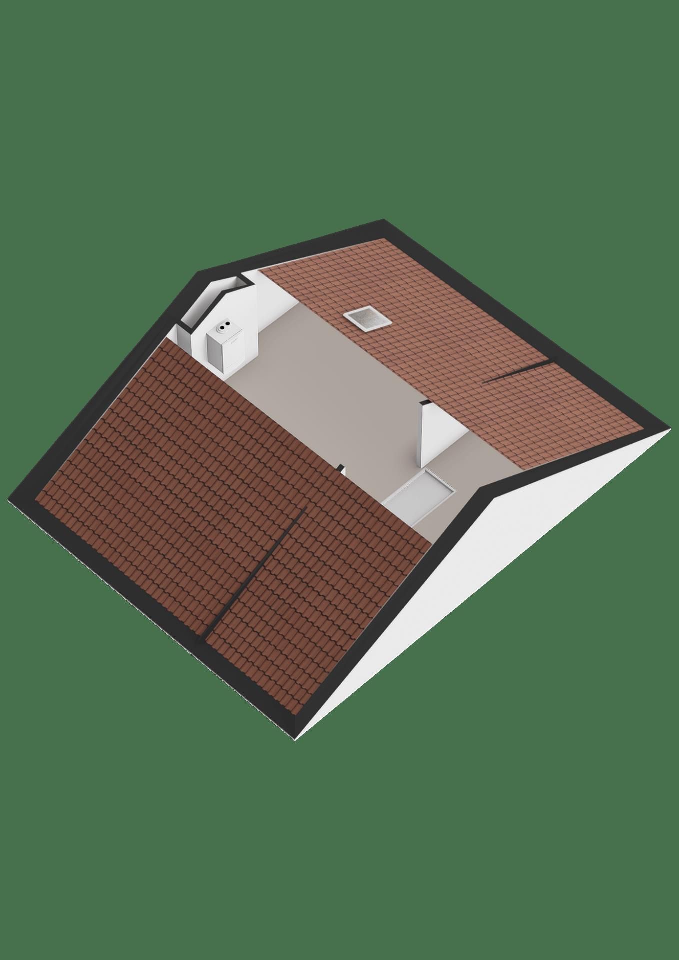 Foto 34 van Hesselterweg 70