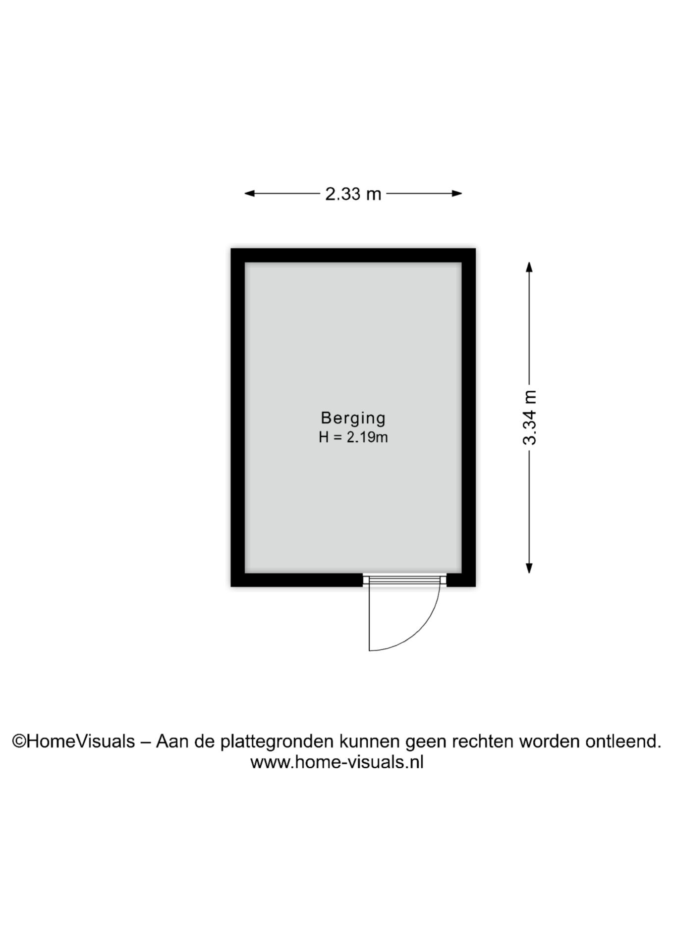 Foto 36 van Hesselterweg 70