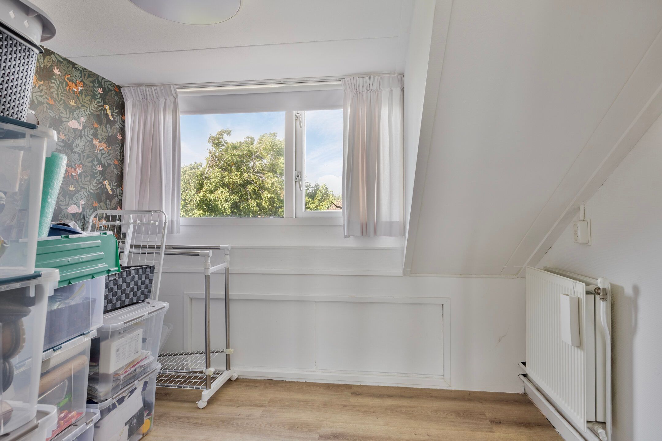 Foto 33 van Zeestraat 51