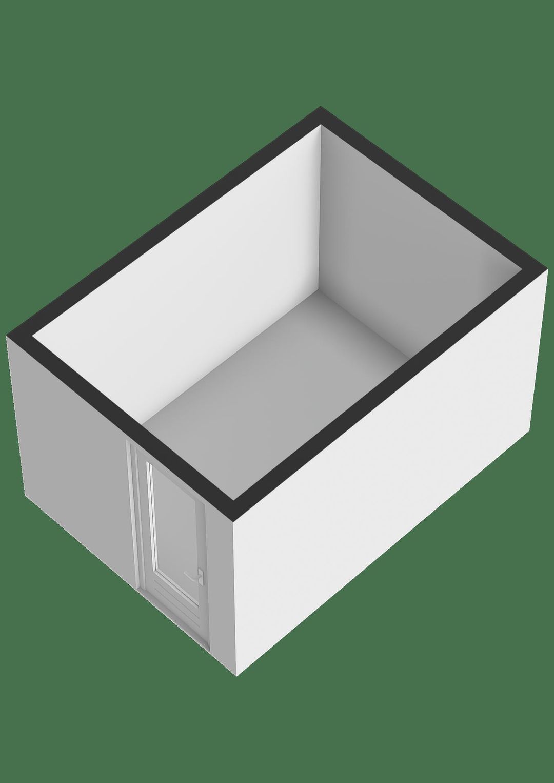 Foto 37 van Hesselterweg 70