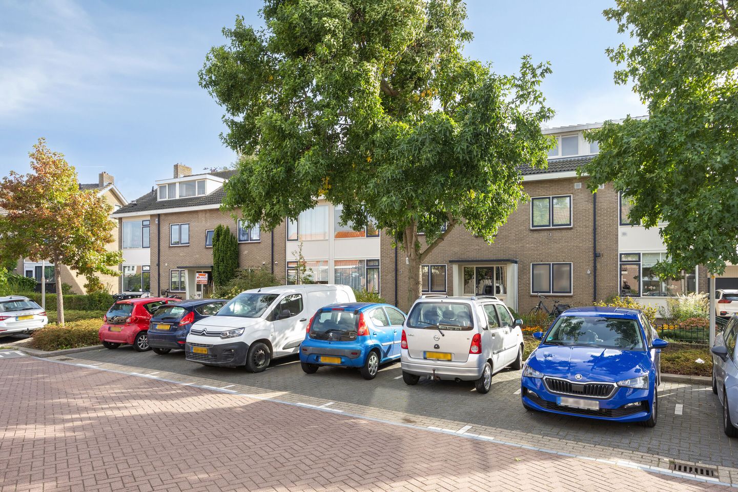 Foto 35 van Zeestraat 51