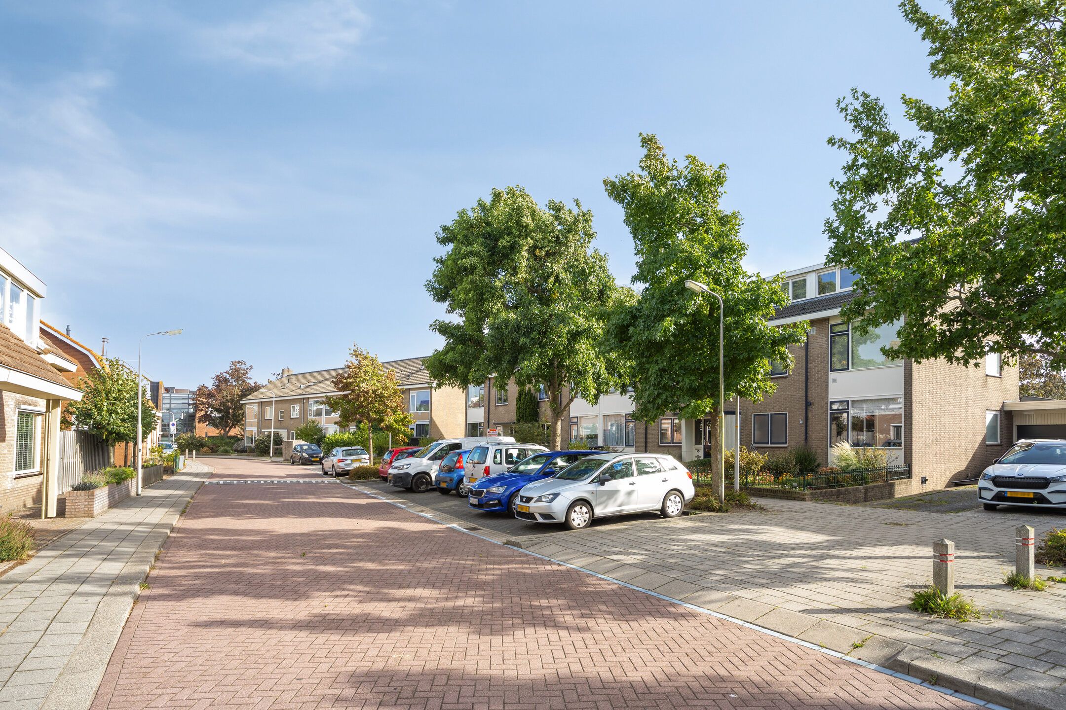 Foto 36 van Zeestraat 51