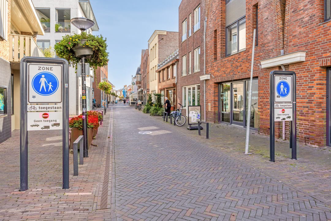 Foto 38 van Zeestraat 51