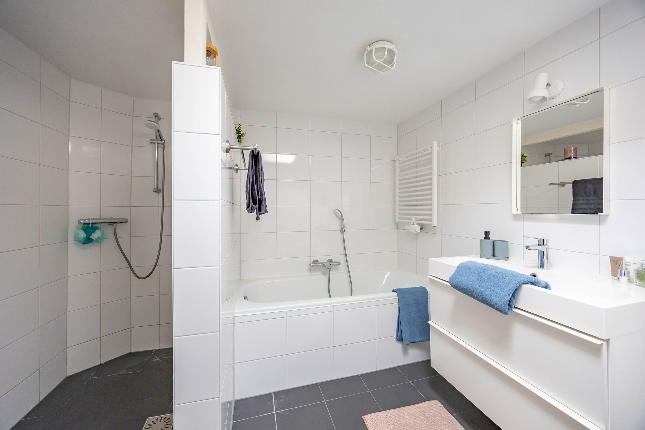 Photo 33 of Jozef Israëlsstraat 62-A