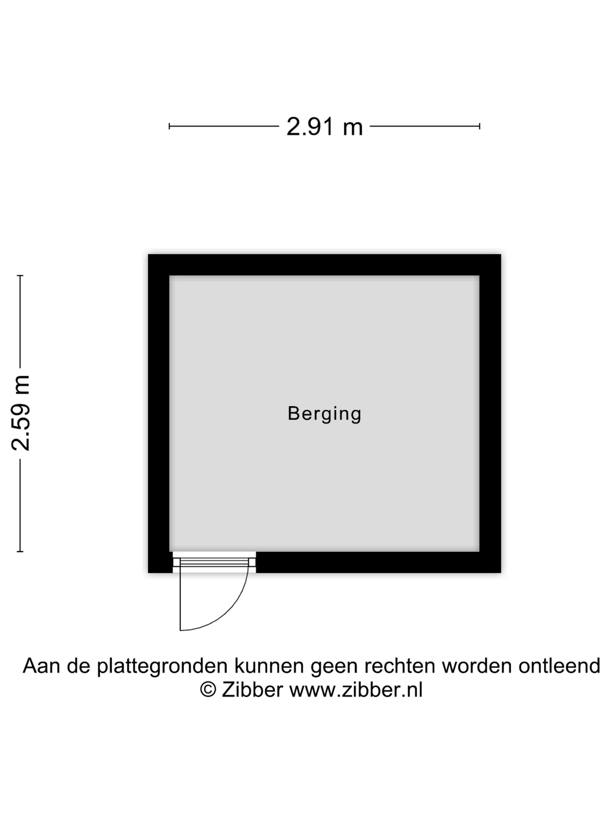 Foto 42 van Zeestraat 51