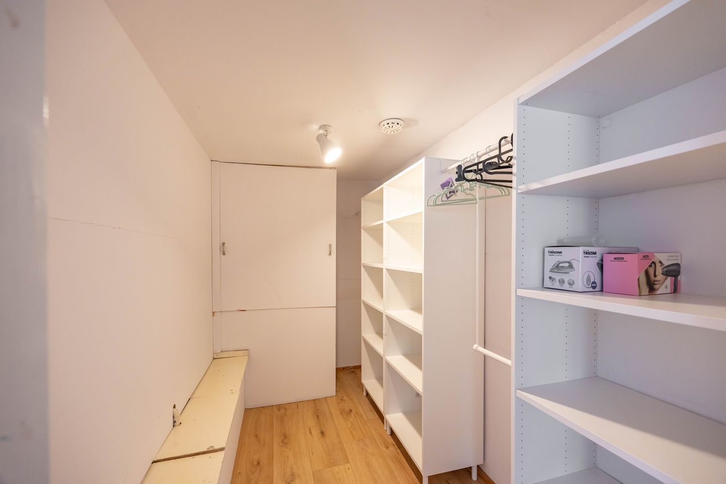 Photo 35 of Jozef Israëlsstraat 62-A