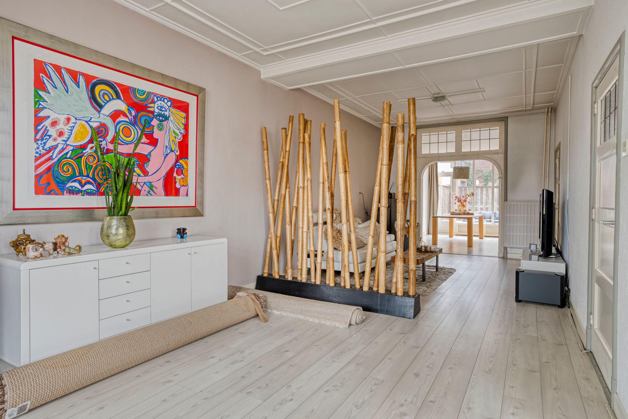 Photo 6 of Middenstraat 1