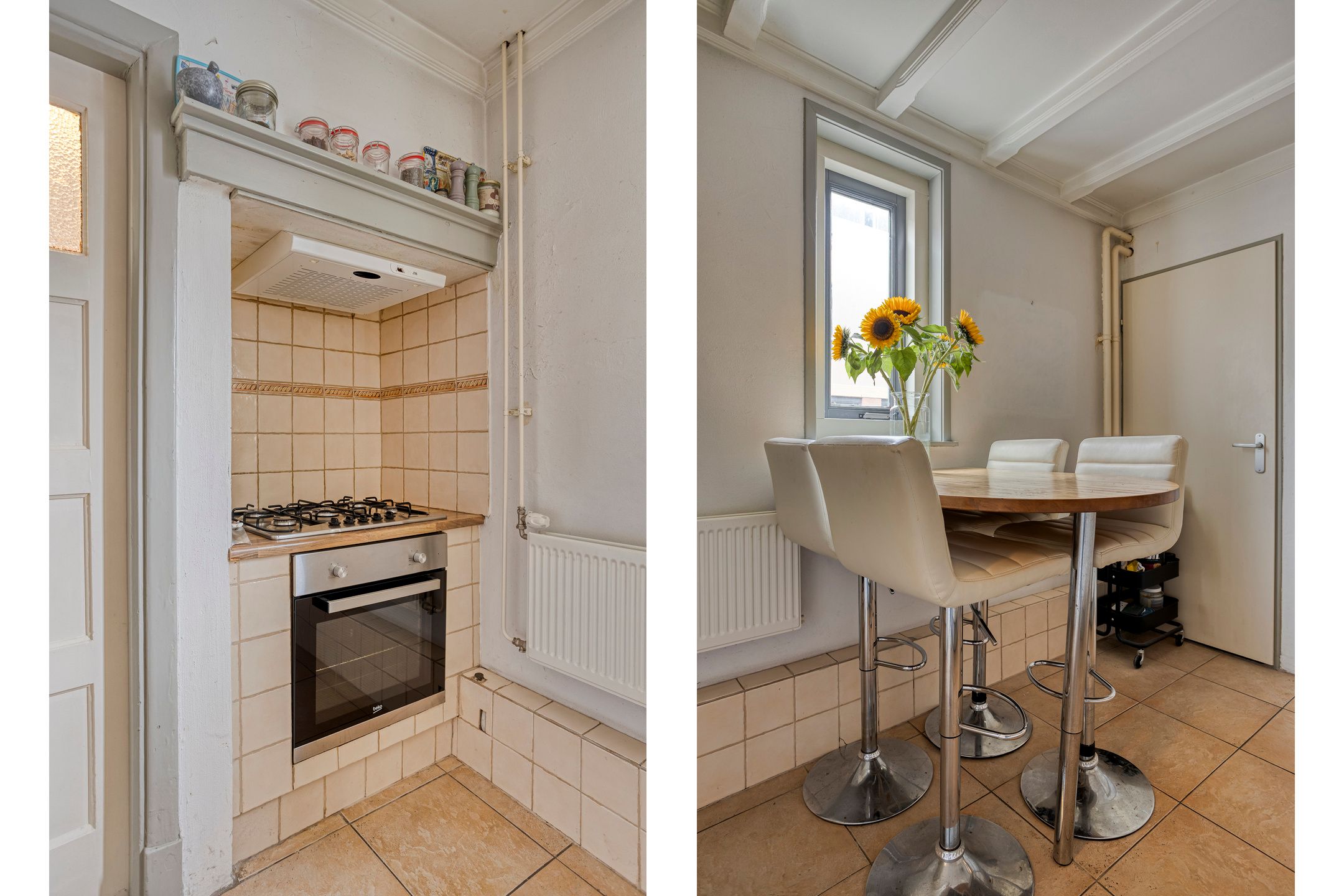 Photo 12 of Middenstraat 1