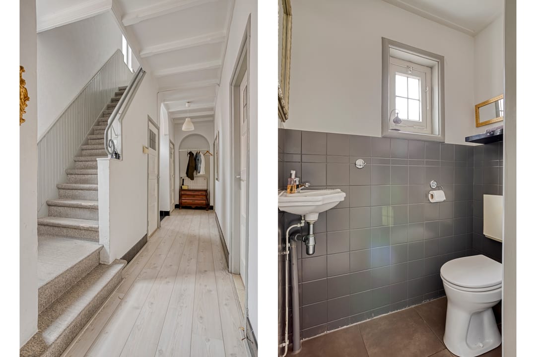 Photo 17 of Middenstraat 1