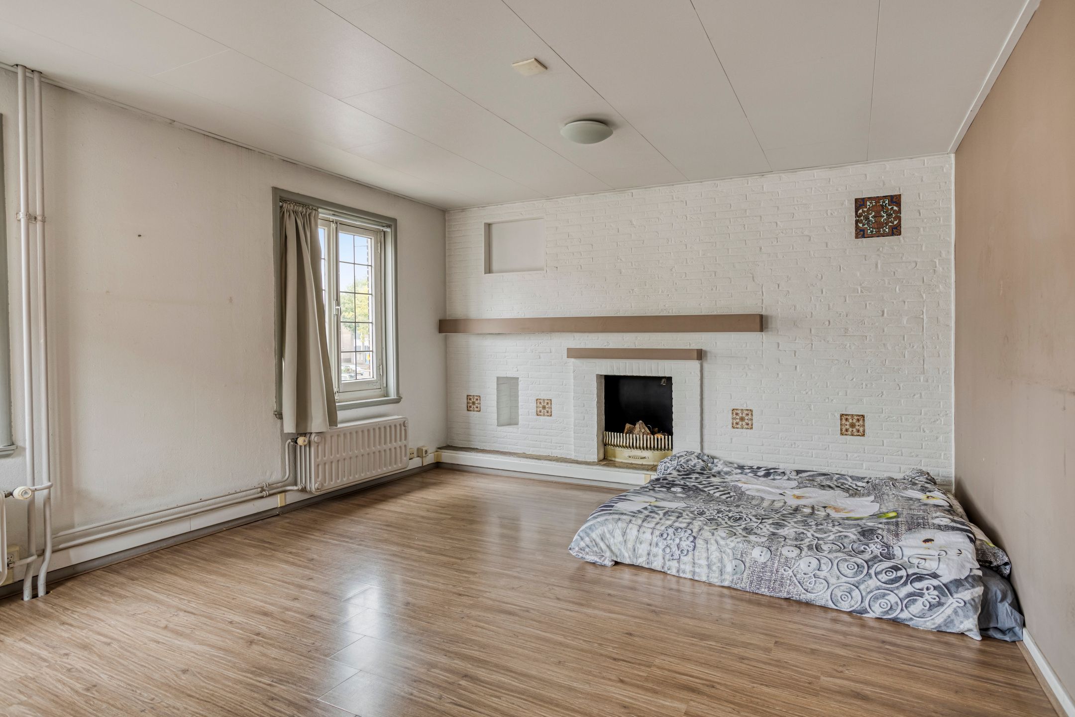 Photo 18 of Middenstraat 1