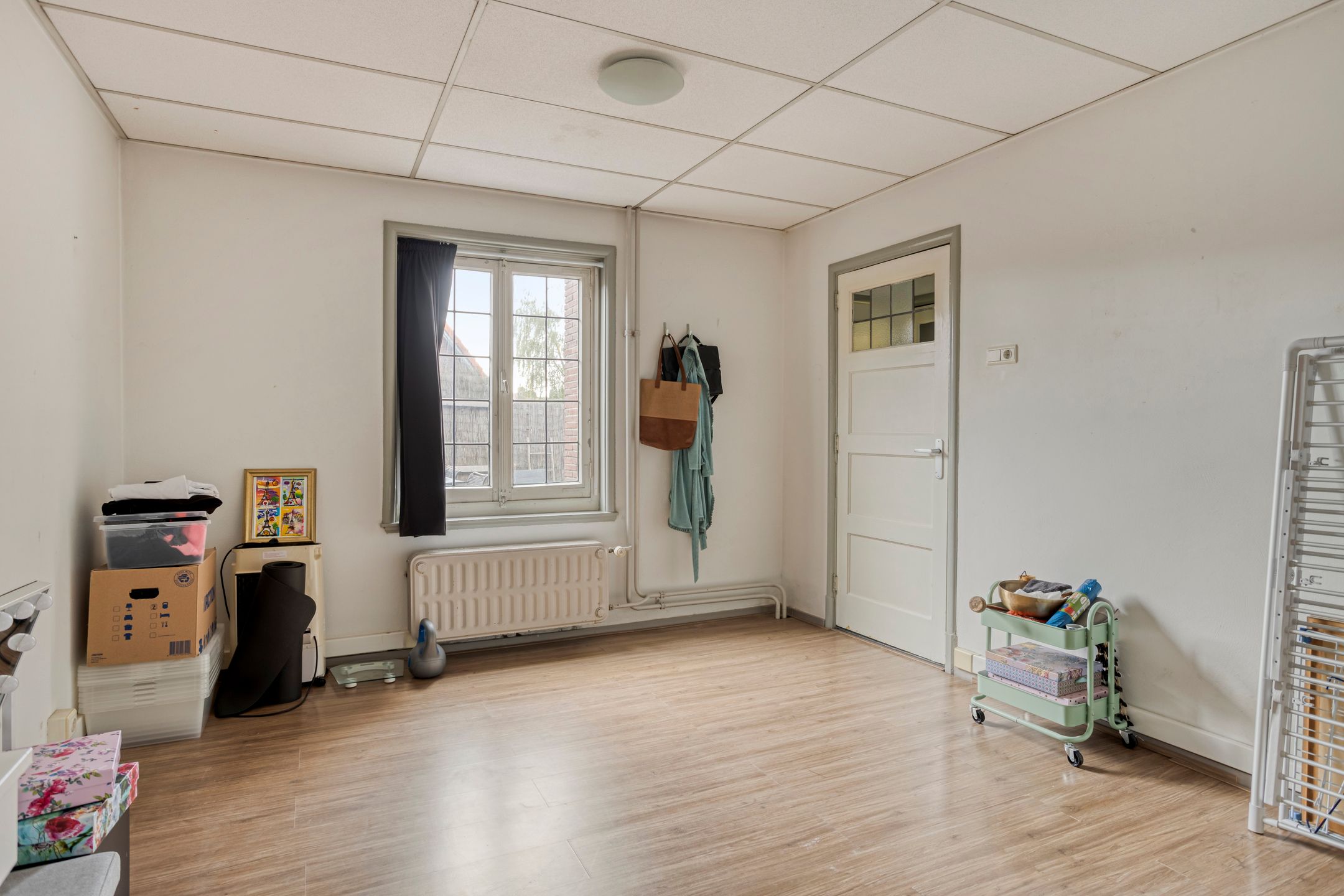 Photo 21 of Middenstraat 1