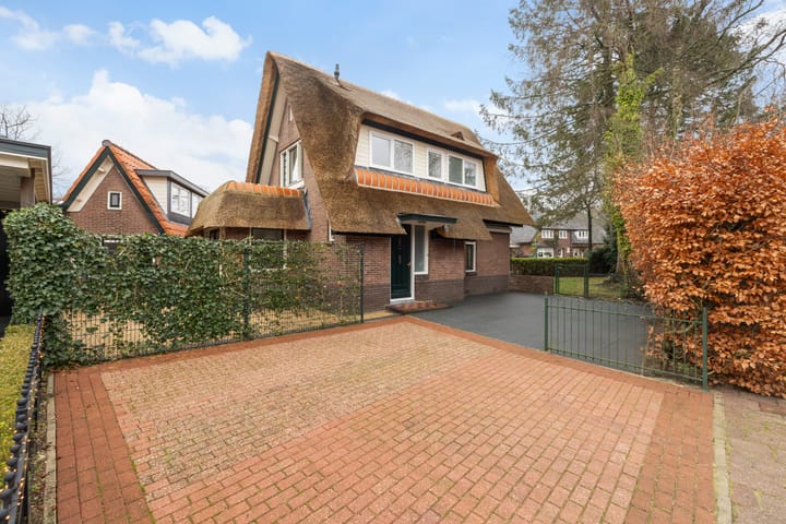 Photo 27 of Gallenkamp Pelsweg 37