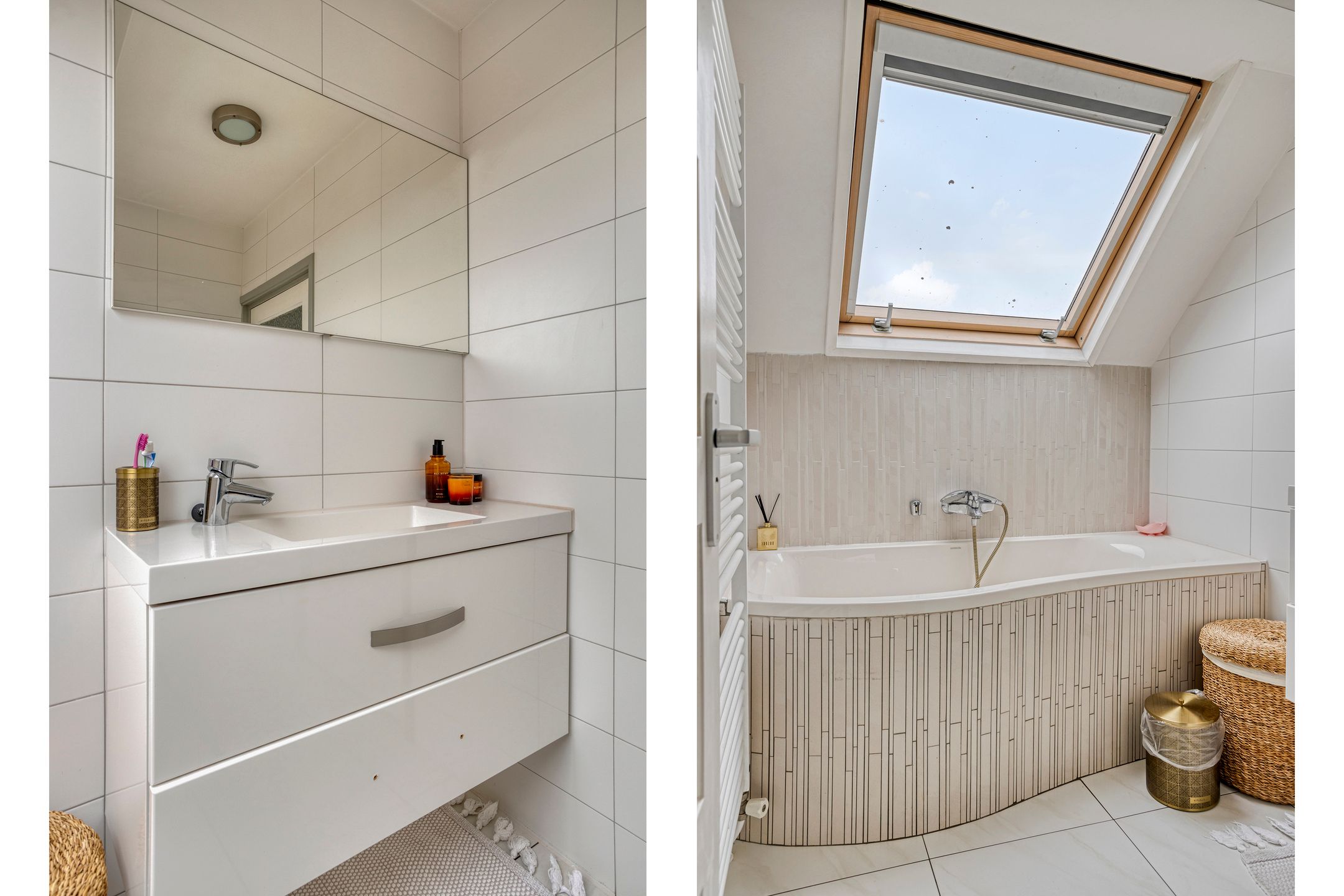 Photo 30 of Middenstraat 1