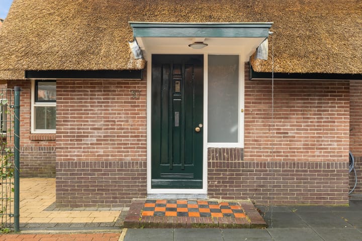 Photo 3 of Gallenkamp Pelsweg 37