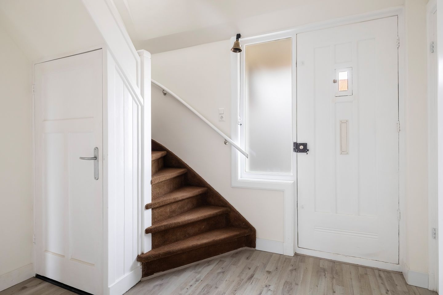 Foto 14 van Gallenkamp Pelsweg 37