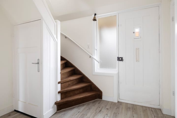 Photo 14 of Gallenkamp Pelsweg 37