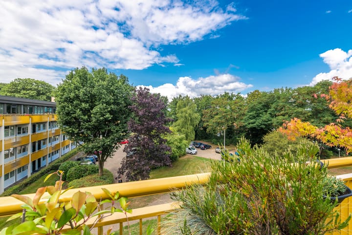 Photo 2 of Park Boswijk 479