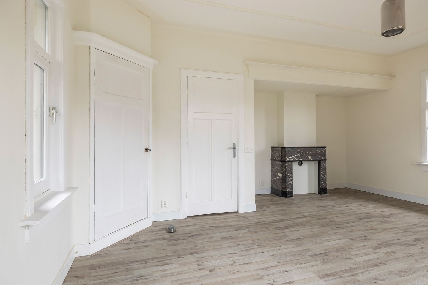 Foto 4 van Gallenkamp Pelsweg 37