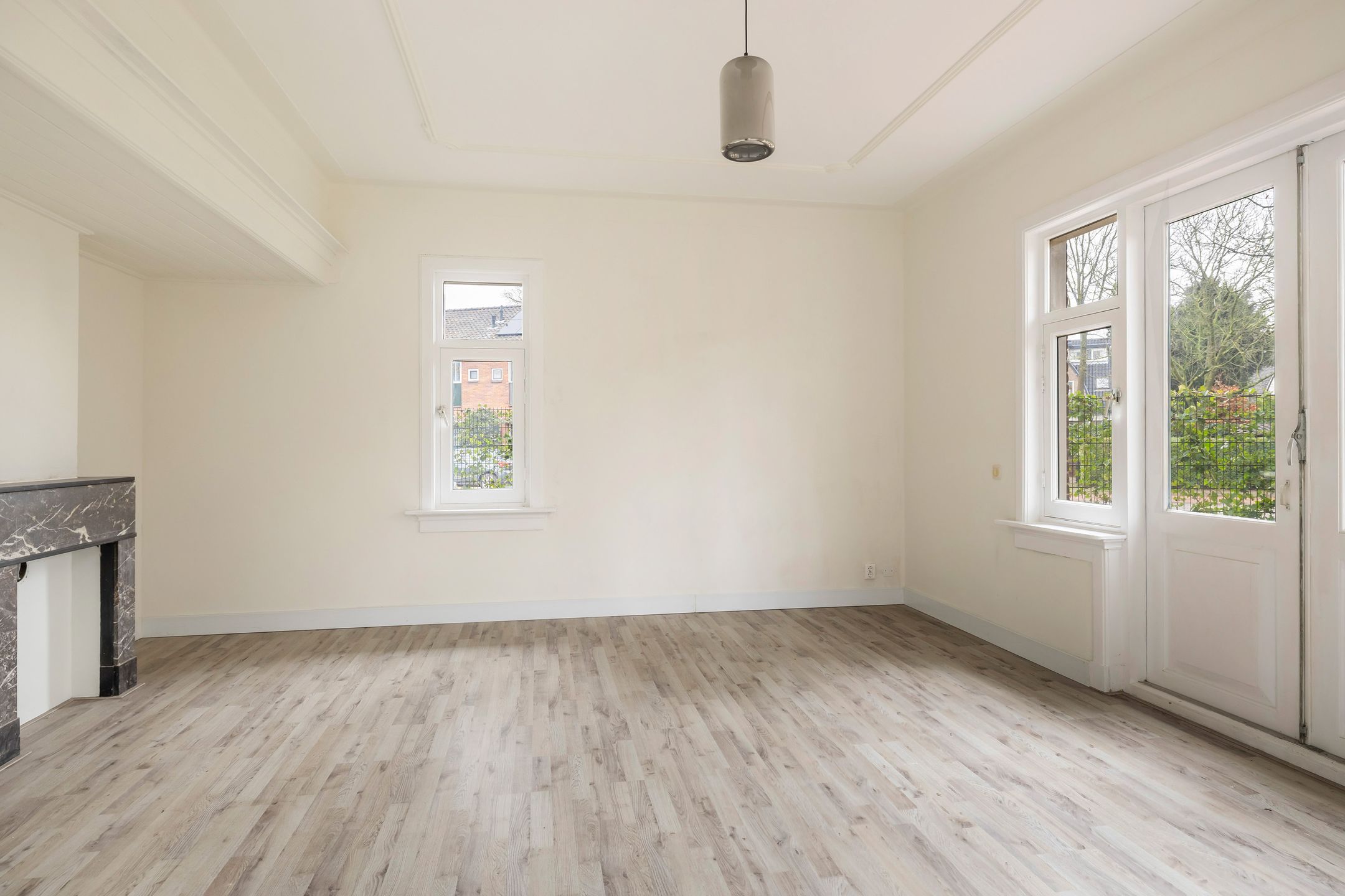 Foto 6 van Gallenkamp Pelsweg 37