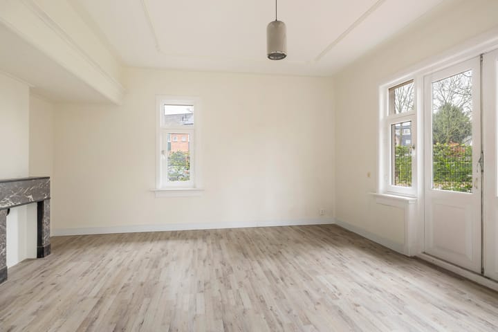 Photo 6 of Gallenkamp Pelsweg 37