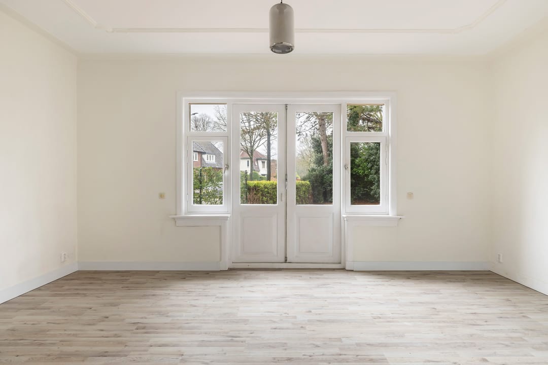 Foto 7 van Gallenkamp Pelsweg 37