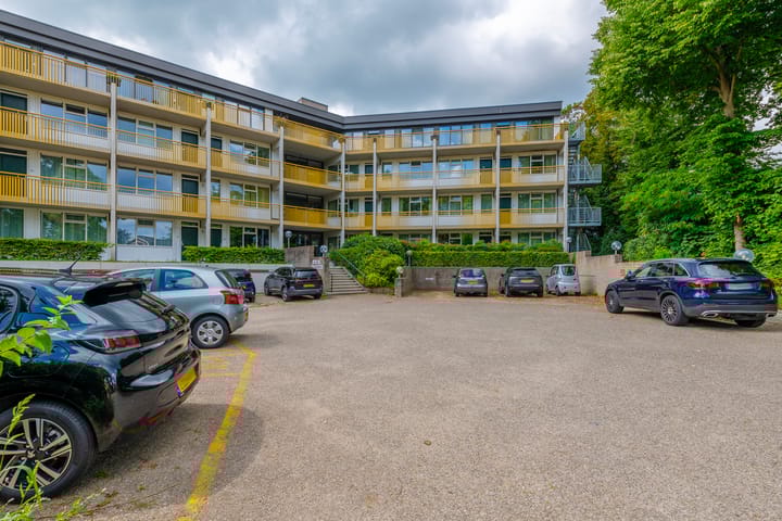 Photo 5 of Park Boswijk 479