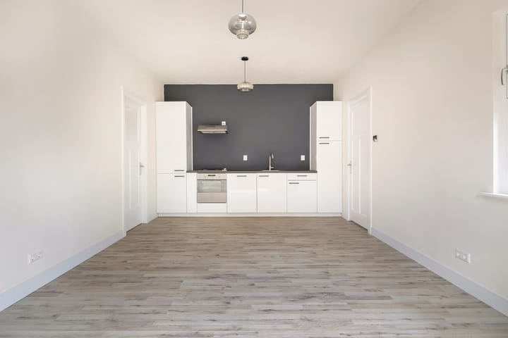 Photo 9 of Gallenkamp Pelsweg 37