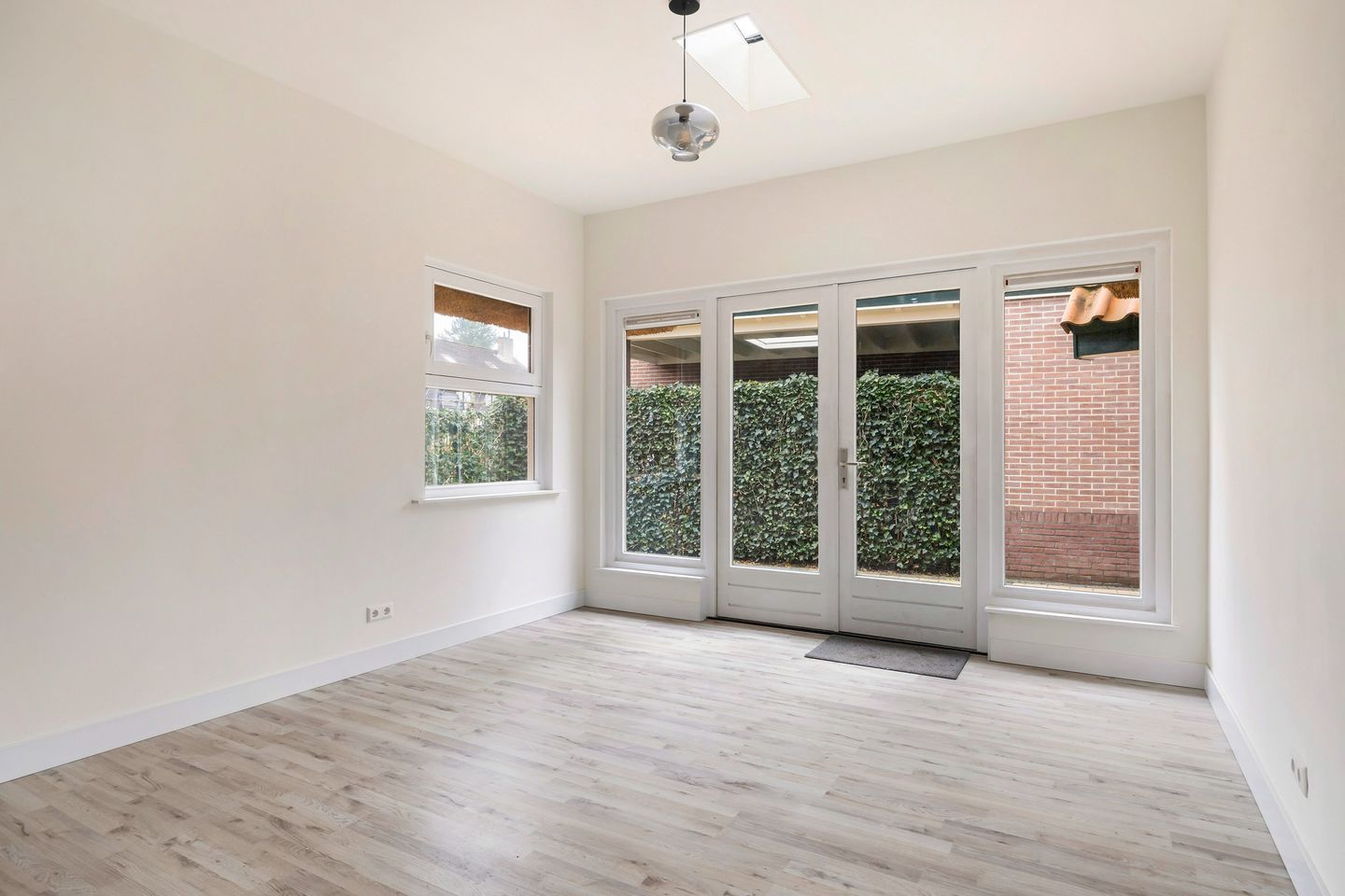 Foto 10 van Gallenkamp Pelsweg 37