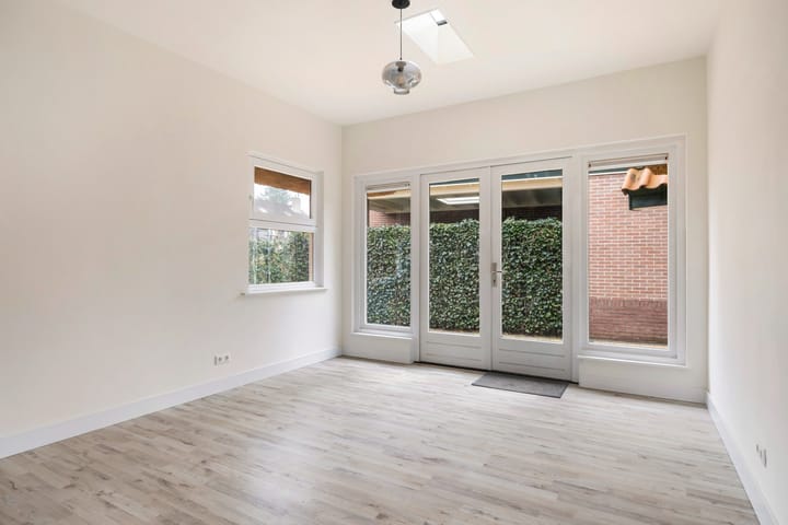 Photo 10 of Gallenkamp Pelsweg 37