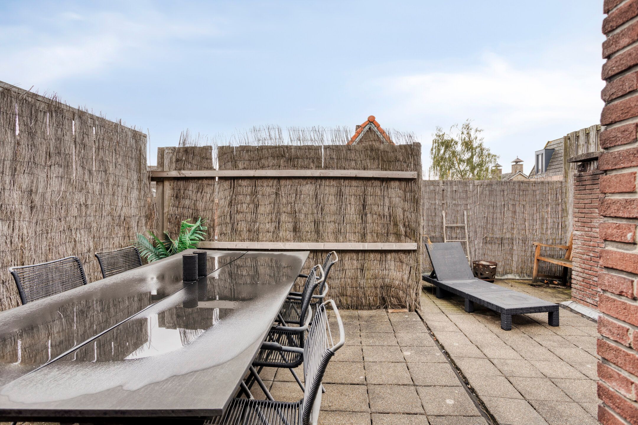 Photo 36 of Middenstraat 1