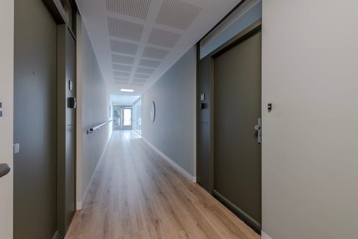 Photo 7 of Park Boswijk 479