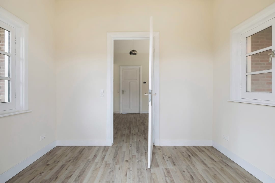 Foto 11 van Gallenkamp Pelsweg 37