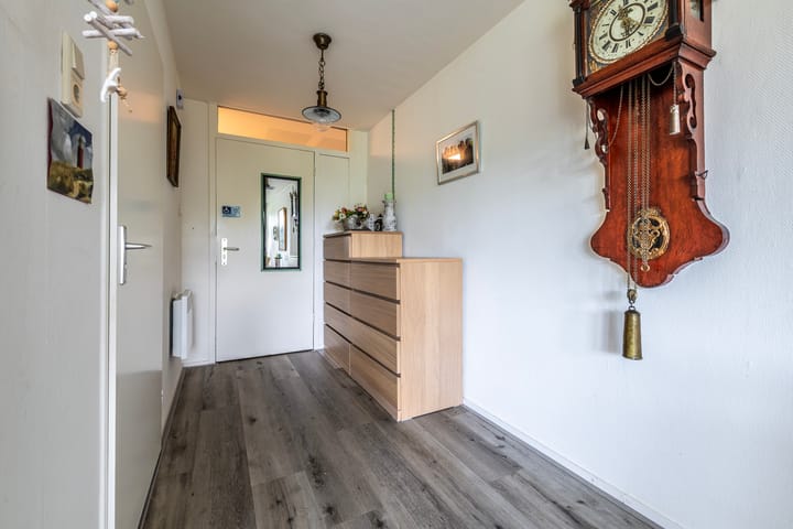 Photo 8 of Park Boswijk 479