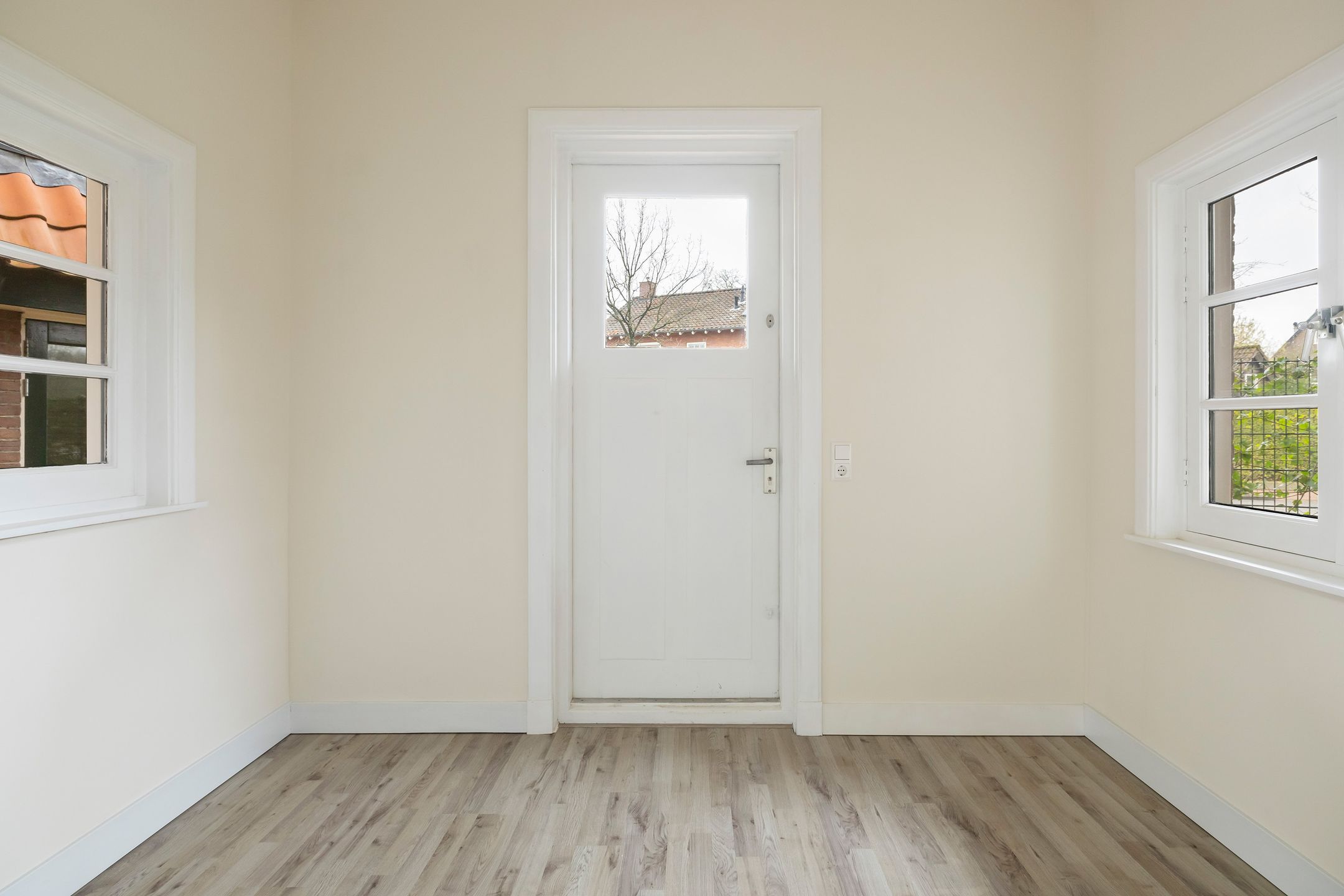 Foto 12 van Gallenkamp Pelsweg 37