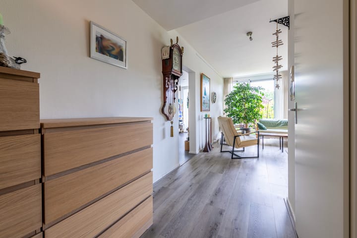 Photo 9 of Park Boswijk 479