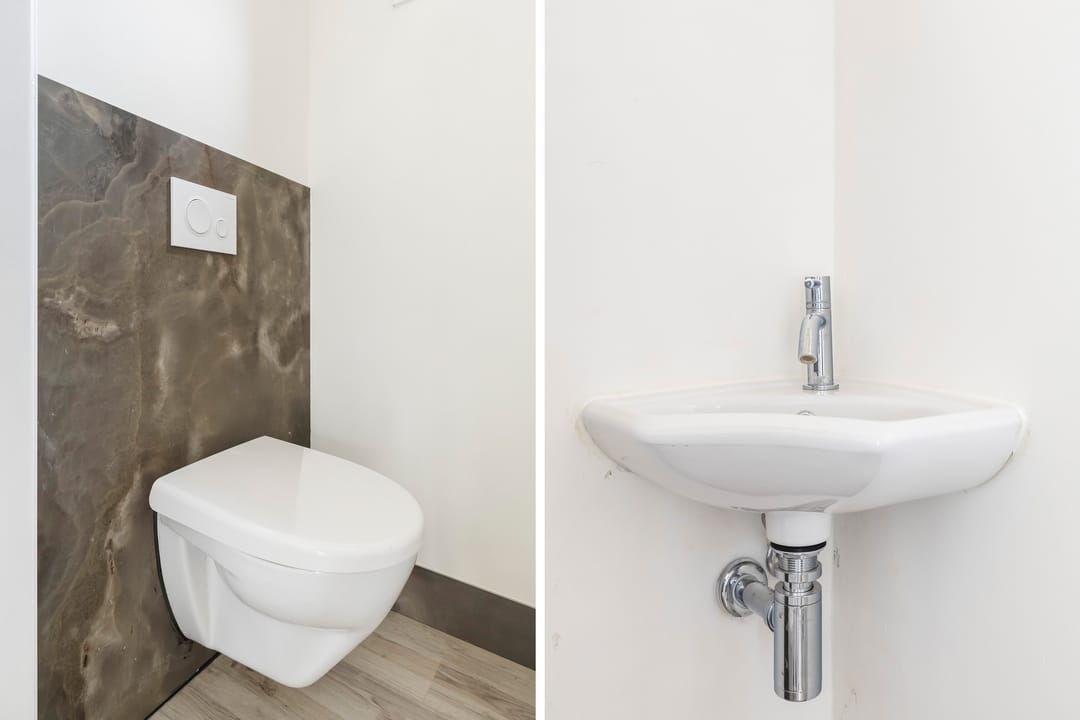 Foto 13 van Gallenkamp Pelsweg 37