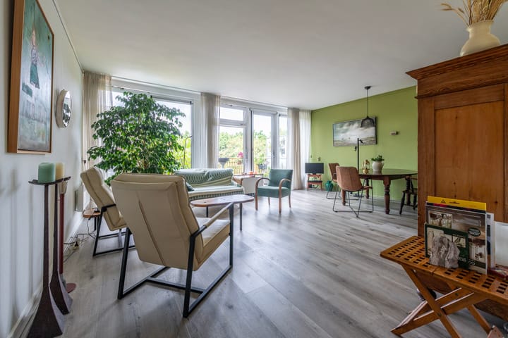 Photo 10 of Park Boswijk 479