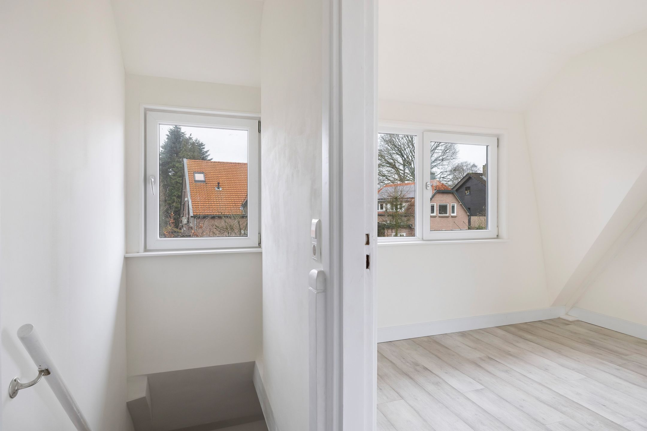 Foto 15 van Gallenkamp Pelsweg 37