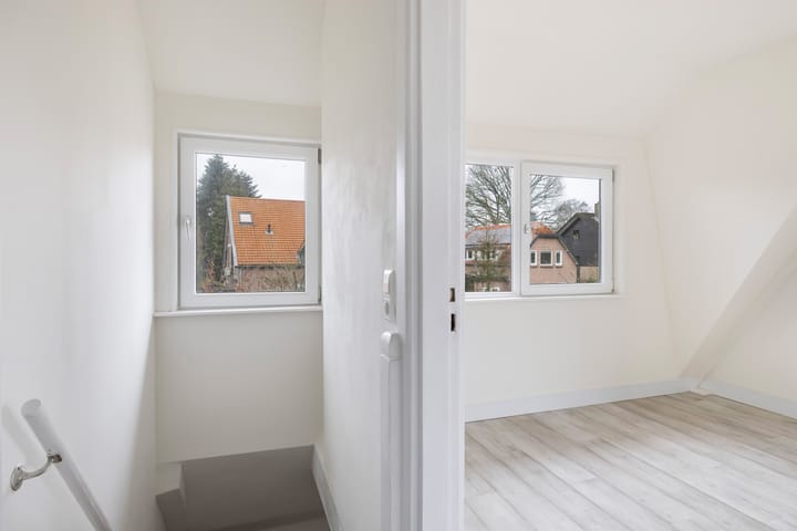 Photo 15 of Gallenkamp Pelsweg 37