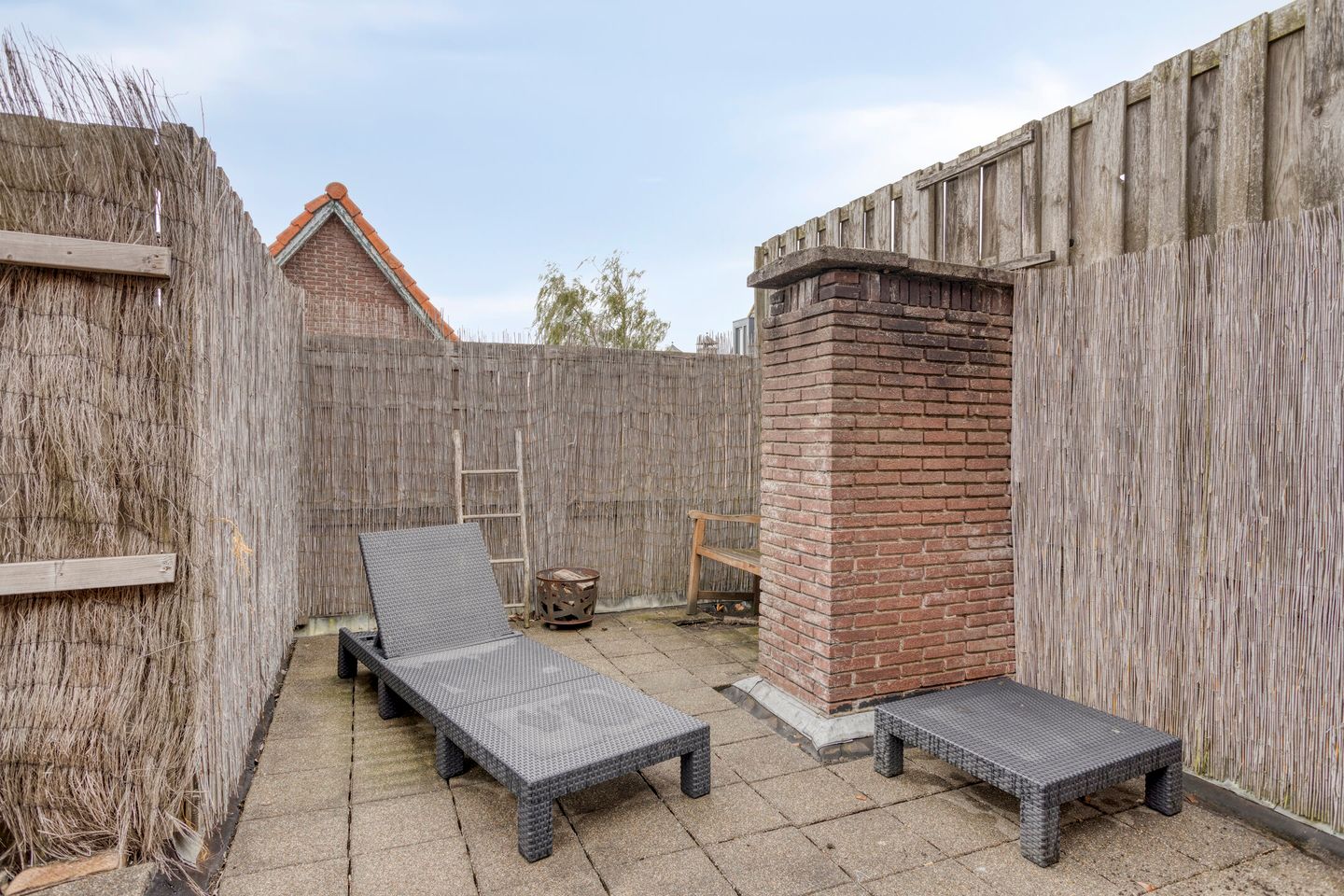 Photo 40 of Middenstraat 1