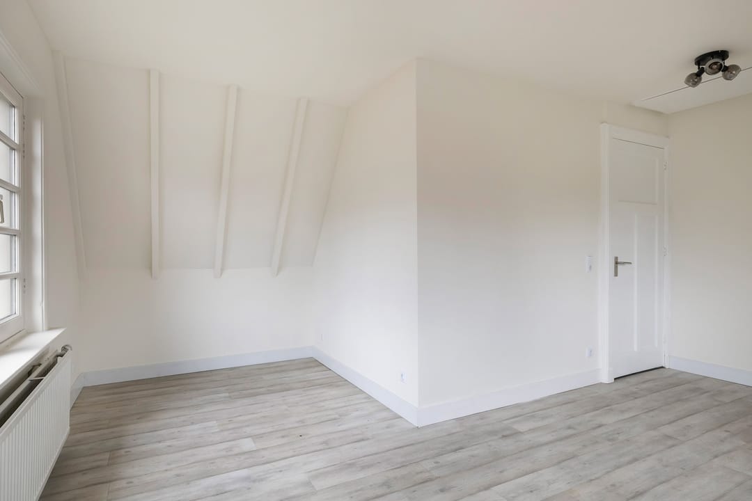 Foto 16 van Gallenkamp Pelsweg 37