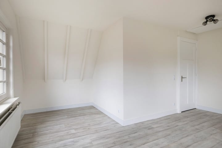 Photo 16 of Gallenkamp Pelsweg 37