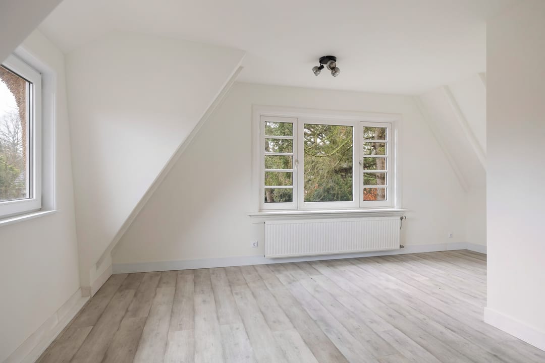 Foto 17 van Gallenkamp Pelsweg 37