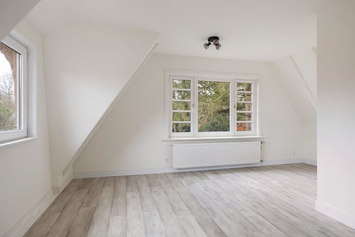 Photo 17 of Gallenkamp Pelsweg 37